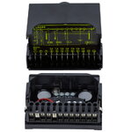 Контроллер розжига и горения DKG 972