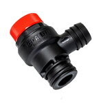 Предохранительный клапан 3 Bar Immergas Nike/Eolo Star 24 3 E, Nike/Eolo Mini 24 KW (1.026579)