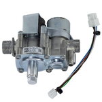 Газовый клапан Honeywell котлов Protherm и Saunier Duval VK8525MR