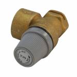 Предохранительный клапан Vaillant Turbomax, Atmomax 190732