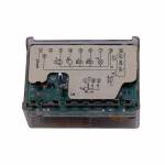 Контроллер розжига и горения DKG 972