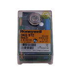 Контроллер розжига и горения DKG 972