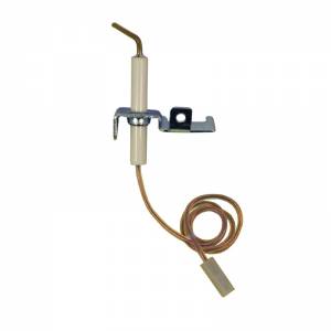 Электрод контроля ионизации Saunier Duval S1003700