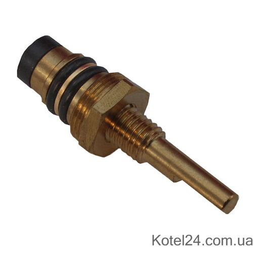 Кран заполнения котла Ariston Uno, TX, T2 996071