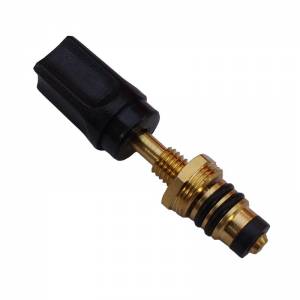 Кран подпитки (наполнения) Ariston Uno 0189097
