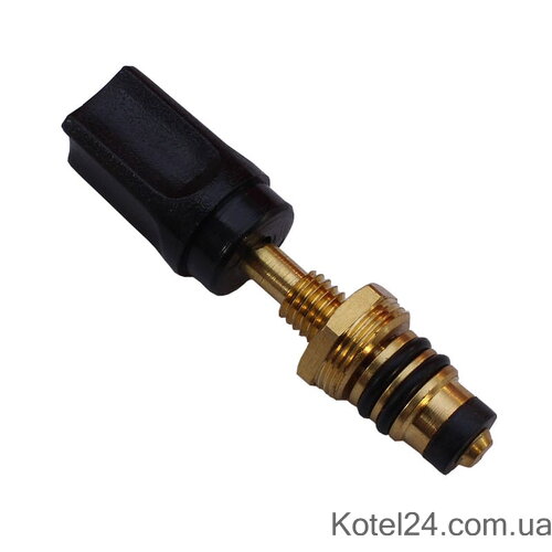 Кран подпитки (наполнения) Ariston Uno 0189097