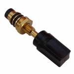 Кран подпитки (наполнения) Ariston Uno 0189097