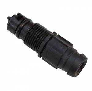 Кран дренажный Baxi: Pulsar D, Fourtech 710045500
