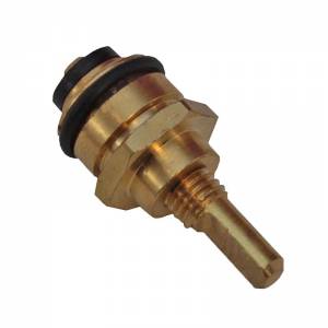 Кран подпитки Biasi: Inovia, Rinnova BI1441108