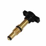 Кран подпитки Chaffoteaux: Elexia, Elexia Comfort 61302539