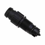 Кран дренажный Baxi: Pulsar D, Fourtech 710045500