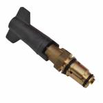 Кран подпитки Immergas Major kw 3.015075