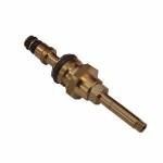 Кран подпитки Immergas: Star 24 3E, Victrix 24, Mini 24 3 Е, Victrix 26, Major Eolo 24/28 4E 3.020381