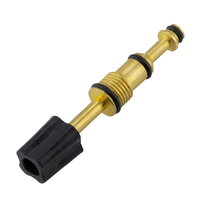 Кран подпитки Junkers-Bosch Euroline ZW 23 AE/KE 8707405194