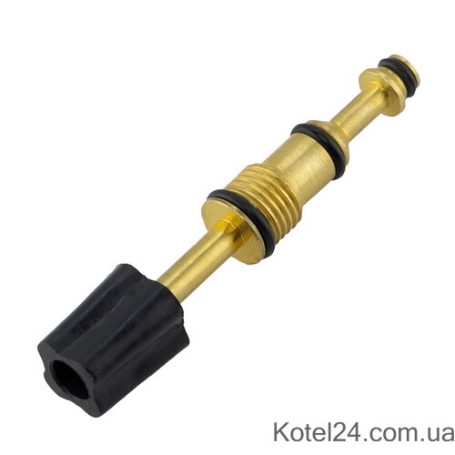 Кран подпитки Junkers-Bosch Euroline ZW 23 AE/KE 8707405194