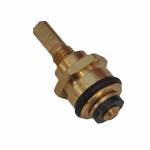 Кран подпитки Biasi: Inovia, Rinnova BI1441108