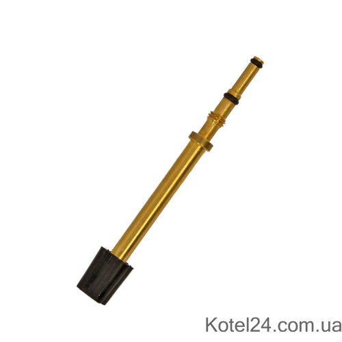 Кран подпитки котла 0189023