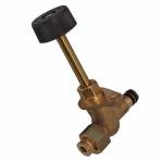 Кран подпитки Immergas Mini kw 3.016700