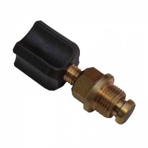 Кран подпитки котлов: Solly Primer, Weller, Zoom Boiler, Nectra, Rens CB11030032