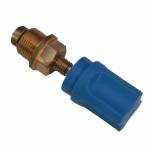 Кран подпитки котлов Baxi, Protherm 5630180