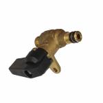 Кран підживлення котла Unical EVE 05 CTN/CTFS 95000681