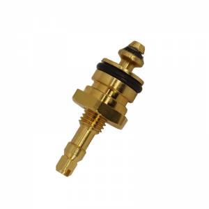 Кран подпитки Viessmann Vitopend 100-W 7839749