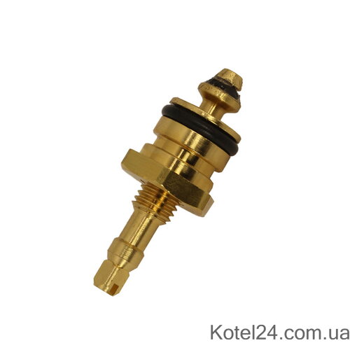 Кран подпитки Viessmann Vitopend 100-W 7839749