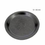 Мембрана котлов Protherm, Buderus, Mora, Biasi 0020025275