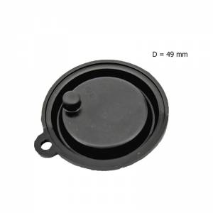 Мембрана колонки Electrolux GWH 285 ERN NanoPro 010380