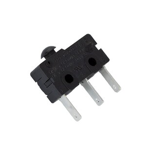 Микровыключатель для котла Chaffoteaux Elexia аналог 61301904