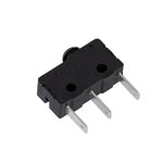 Микровыключатель для котла Chaffoteaux Elexia аналог 61301904