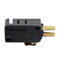 Микровыключатель прессостата Honeywell