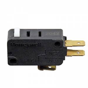 Микровыключатель прессостата Honeywell
