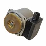 Насос котла Grundfos UP 15-60 5655622