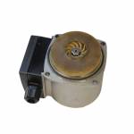 Насос котла Grundfos UP 15-60 5655622