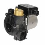 Насос Elexia, Grundfos 15-60 (61303461)