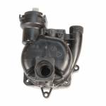 Насос циркуляционный Sime Metropolis DGT 25 6272310