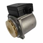 Насос циркуляционный Ariston Microgenus Plus 65102322