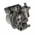 Насос Grundfos UPS 15-50 АА10010005