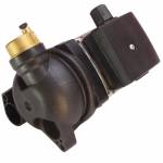 Насос котла Baxi - UP 15-50 AO (Grundfos) 5655200