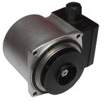 Циркуляционный насос Grundfos UPS 15-50 (59945536)