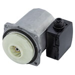 Насос для котла Wilo RS 25/7-3 P (III - 132 W)