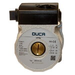 Циркуляционный насос Duca BPS 15-5D аналог Wilo 15/5-3 c крыльчаткой 21х68 мм