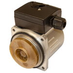 Двигатель насоса Duca DPR 15-5 аналог (Protherm lynx, Jaguar 0020119604)