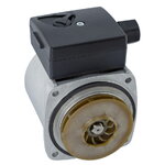 Насос котла Grundfos UPS 15-50 59945536