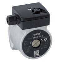 Насос котла Grundfos UPS 15-50 59945536