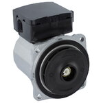 Насос котла Wilo KSL 15/5-3 C  (три скорости) 4534204