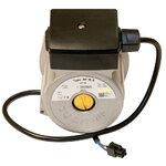 Насос котла Navien NP15-60 (Duca 95W) 30000469B, 30000469А