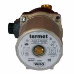 Насос Termet Mini Max реверсивний 900810100