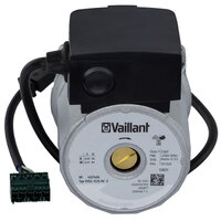 Насос циркуляционный Vaillant VHSL 15/6 HE-2 TurboTEC, AtmoTEC, EcoTEC - 0020213167